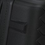 American Touriester FastForward Spinner 68/25 Orta Boy Valiz