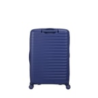 American Touriester FastForward Spinner 68/25 Orta Boy Valiz