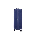 American Touriester FastForward Spinner 68/25 Orta Boy Valiz