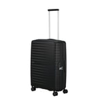 American Touriester FastForward Spinner 68/25 Orta Boy Valiz