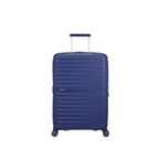 American Touriester FastForward Spinner 68/25 Orta Boy Valiz