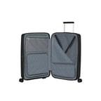 American Touriester FastForward Spinner 68/25 Orta Boy Valiz