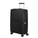 American Touriester FastForward Spinner 68/25 Orta Boy Valiz