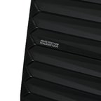 American Touriester FastForward Spinner 68/25 Orta Boy Valiz