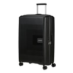 American Tourister Aerostep - Spinner 4 Tekerlekli Büyük Boy Valiz 77 cm