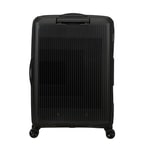 American Tourister Aerostep - Spinner 4 Tekerlekli Orta Boy Valiz 67 cm