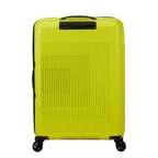 American Tourister Aerostep - Spinner 4 Tekerlekli Orta Boy Valiz 67 cm