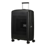 American Tourister Aerostep - Spinner 4 Tekerlekli Orta Boy Valiz 67 cm