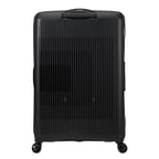 American Tourister Aerostep - Spinner 4 Tekerlekli Büyük Boy Valiz 77 cm