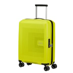 American Tourister Aerostep-Spinner 55/20 Kabin Boy Valiz