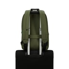 American Tourister Brightup Sırt Çantası