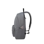 American Tourister Brightup Sırt Çantası