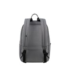 American Tourister Brightup Sırt Çantası