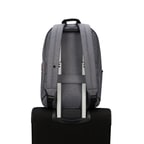 American Tourister Brightup Sırt Çantası