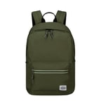 American Tourister Brightup Sırt Çantası