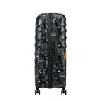 American Tourister Büyük Boy Valiz