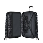 American Tourister Büyük Boy Valiz