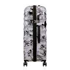 American Tourister Büyük Boy Valiz