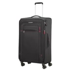 American Tourister Crosstrack-Spinder 79 CM - Büyük Boy Valiz