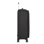 American Tourister Crosstrack-Spinder 79 CM - Büyük Boy Valiz