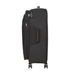 American Tourister Crosstrack-Spinder 79 CM - Büyük Boy Valiz