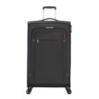 American Tourister Crosstrack-Spinder 79 CM - Büyük Boy Valiz