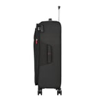 American Tourister Crosstrack-Spinder 79 CM - Büyük Boy Valiz
