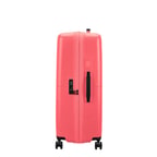 American Tourister Dashpop Büyük Boy Valiz