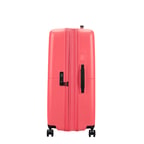 American Tourister Dashpop Büyük Boy Valiz