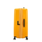 American Tourister Dashpop Büyük Boy Valiz