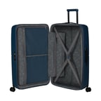 American Tourister Dashpop Büyük Boy Valiz