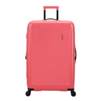 American Tourister Dashpop Büyük Boy Valiz
