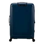 American Tourister Dashpop Büyük Boy Valiz