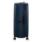 American Tourister Dashpop Büyük Boy Valiz