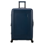 American Tourister Dashpop Büyük Boy Valiz