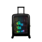 American Tourister Dashpop Disney Mickey Valiz