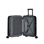 American Tourister Dashpop Disney Mickey Valiz