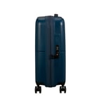 American Tourister Dashpop Disney Mickey Valiz