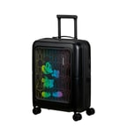 American Tourister Dashpop Disney Mickey Valiz