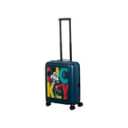American Tourister Dashpop Disney Mickey Valiz