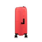 American Tourister Dashpop Disney Minnie Valiz