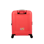 American Tourister Dashpop Disney Minnie Valiz