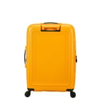 American Tourister Dashpop Orta Boy Valiz