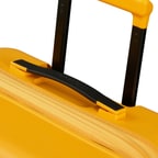 American Tourister Dashpop Orta Boy Valiz