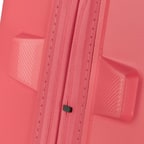 American Tourister Dashpop Orta Boy Valiz