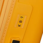 American Tourister Dashpop Orta Boy Valiz