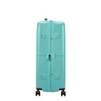 American Tourister Dashpop-Spinner Büyük Boy Valiz