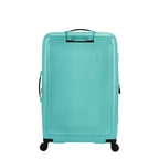 American Tourister Dashpop-Spinner Büyük Boy Valiz