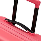 American Tourister Dashpop-Spinner Kabin Boy Valiz