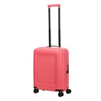 American Tourister Dashpop-Spinner Kabin Boy Valiz